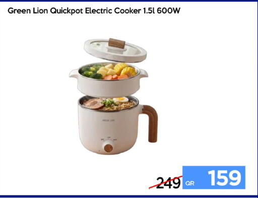 available at iCONNECT  in Qatar - Al Rayyan