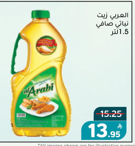 Apple available at Green Apple Market in KSA, Saudi Arabia, Saudi - Al Hasa