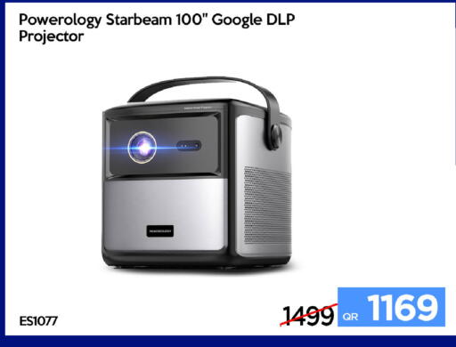 available at iCONNECT  in Qatar - Al Rayyan