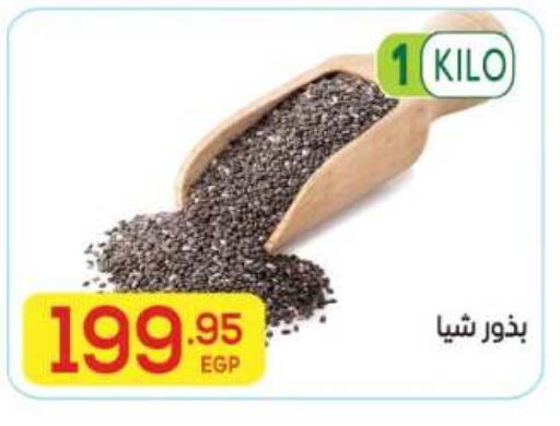 available at El Mahallawy Market  in Egypt - Cairo
