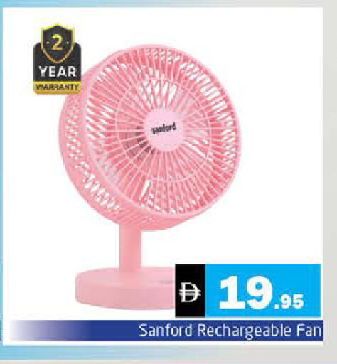 available at Pasons Hypermarket in UAE - Sharjah / Ajman