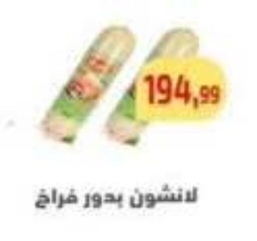 available at مؤسسة ايهاب البرنس in Egypt - القاهرة