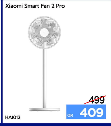 available at iCONNECT  in Qatar - Al Rayyan