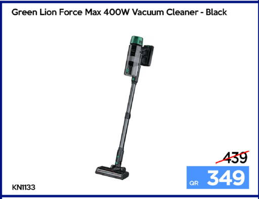 available at iCONNECT  in Qatar - Al Rayyan