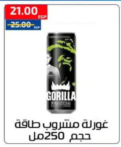 available at Al-Allaf Market in Egypt - Cairo