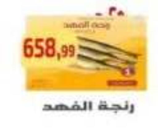 available at مؤسسة ايهاب البرنس in Egypt - القاهرة