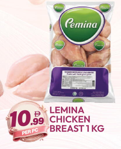 available at دريم لاند in الإمارات العربية المتحدة , الامارات - دبي