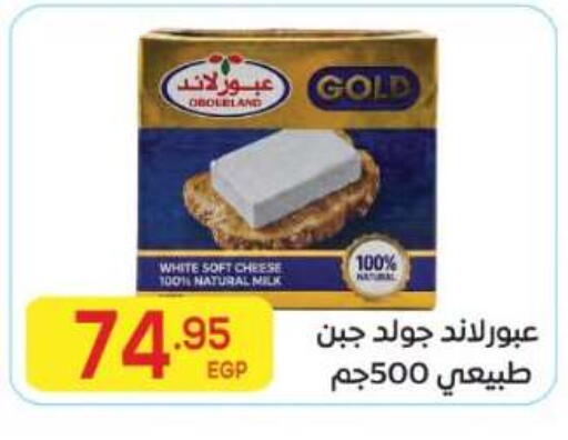 available at El Mahallawy Market  in Egypt - Cairo