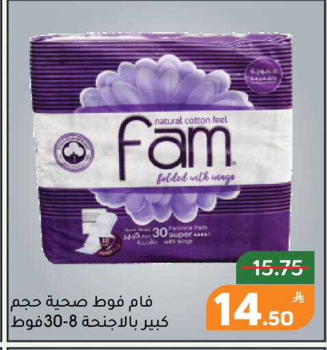 Apple available at Green Apple Market in KSA, Saudi Arabia, Saudi - Al Hasa