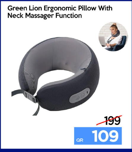 available at iCONNECT  in Qatar - Al-Shahaniya