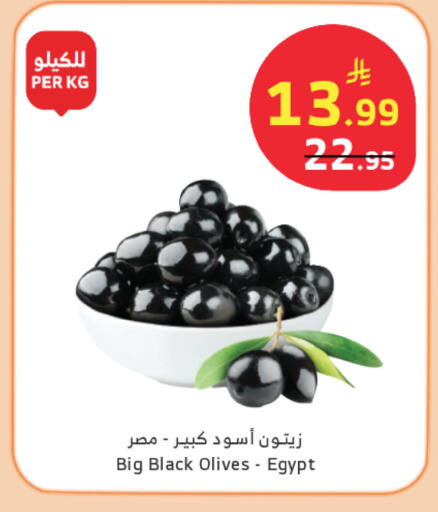 available at Al Raya in KSA, Saudi Arabia, Saudi - Bishah