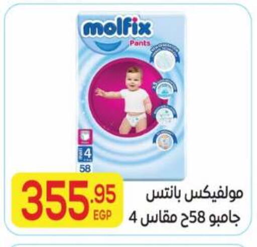 available at El Mahallawy Market  in Egypt - Cairo