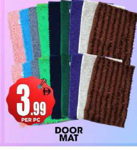 available at مركز الخصومات سنترو in الإمارات العربية المتحدة , الامارات - دبي