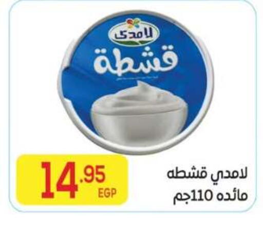 available at El Mahallawy Market  in Egypt - Cairo