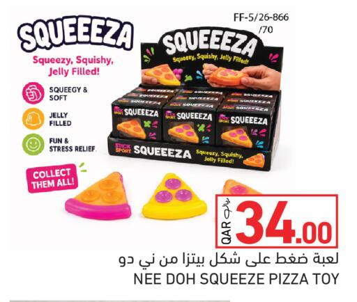 available at Aswaq Ramez in Qatar - Al Rayyan