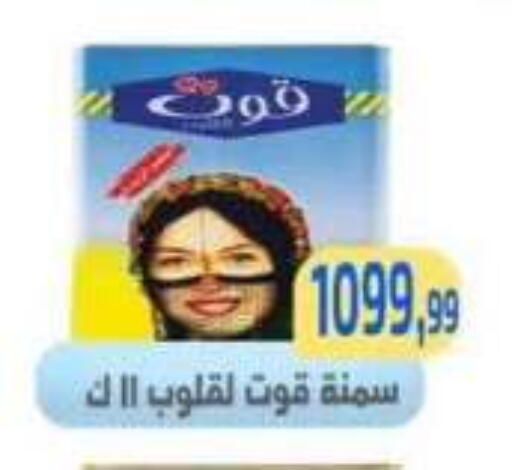 available at مؤسسة ايهاب البرنس in Egypt - القاهرة