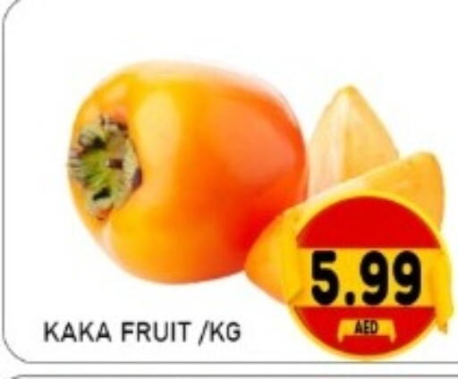 available at متجر الهدايا الخضراء in الإمارات العربية المتحدة , الامارات - أبو ظبي