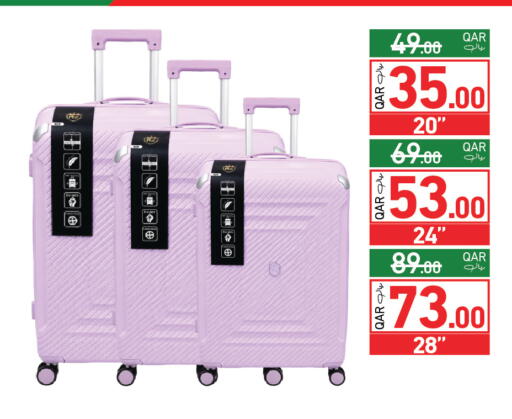 available at Aswaq Ramez in Qatar - Al Rayyan