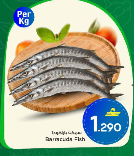available at MARK & SAVE in Oman - Muscat