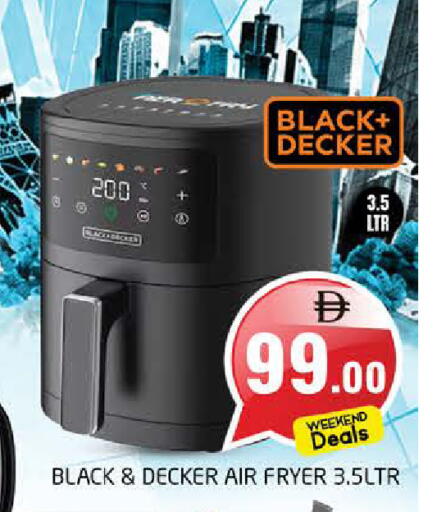 available at Pasons Hypermarket in UAE - Sharjah / Ajman
