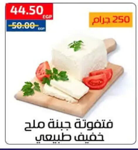 available at Al-Allaf Market in Egypt - Cairo