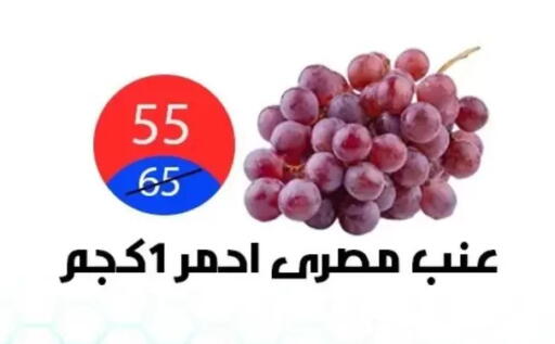 available at هايبر المدينة دمياط in Egypt - القاهرة