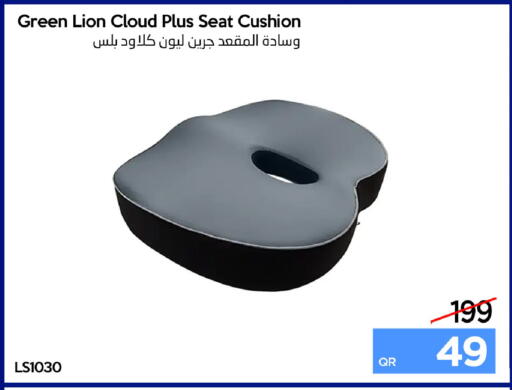 available at iCONNECT  in Qatar - Al-Shahaniya