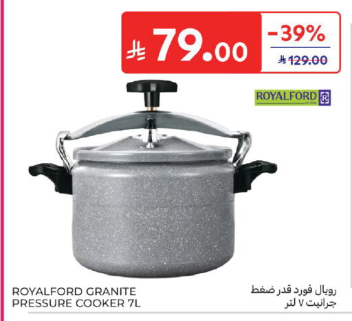 available at Carrefour in KSA, Saudi Arabia, Saudi - Riyadh