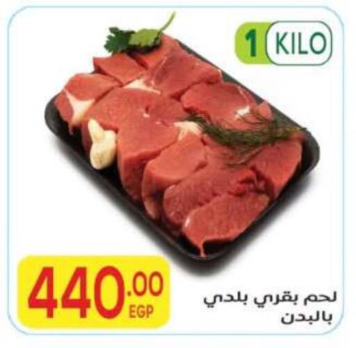 available at El Mahallawy Market  in Egypt - Cairo