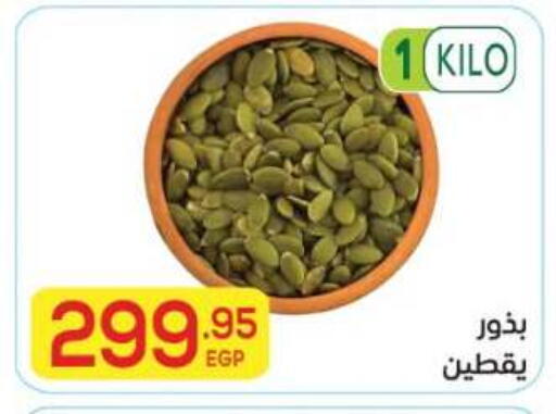 available at El Mahallawy Market  in Egypt - Cairo