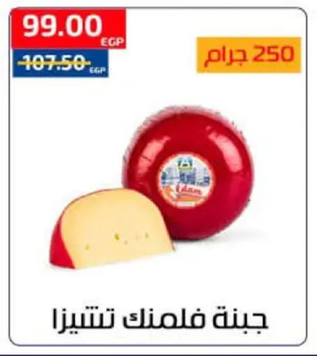 available at Al-Allaf Market in Egypt - Cairo