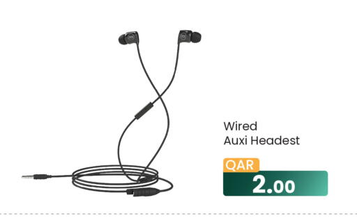available at Regency Group in Qatar - Umm Salal