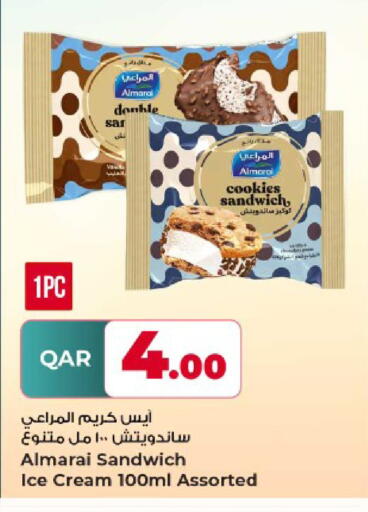 available at Rawabi Hypermarket in Qatar - Al Rayyan