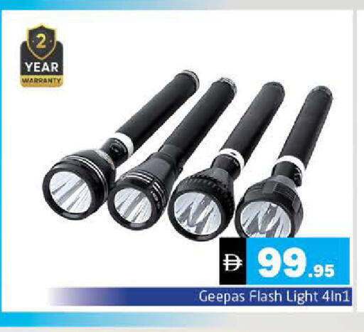 available at Pasons Hypermarket in UAE - Sharjah / Ajman
