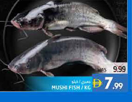 available at Pasons Hypermarket in UAE - Fujairah