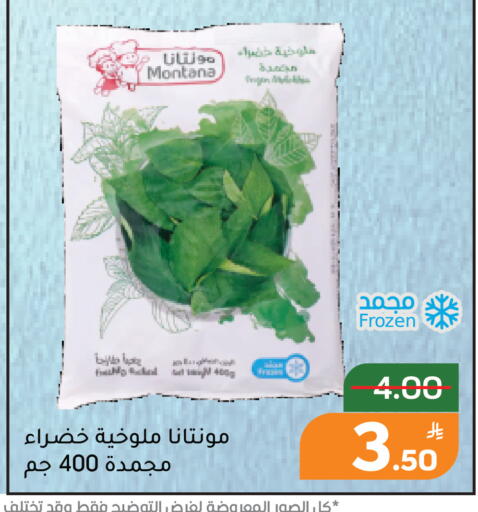 Apple available at Green Apple Market in KSA, Saudi Arabia, Saudi - Al Hasa