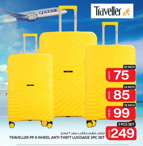 available at Bin Dawood Market in Qatar - Doha