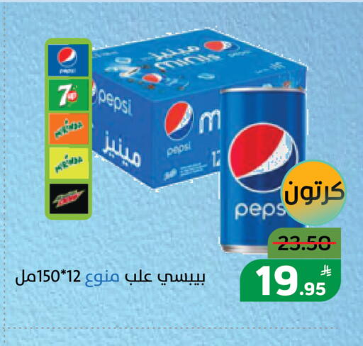 Apple available at Green Apple Market in KSA, Saudi Arabia, Saudi - Al Hasa