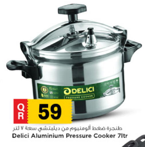 available at Marza Hypermarket in Qatar - Al Rayyan