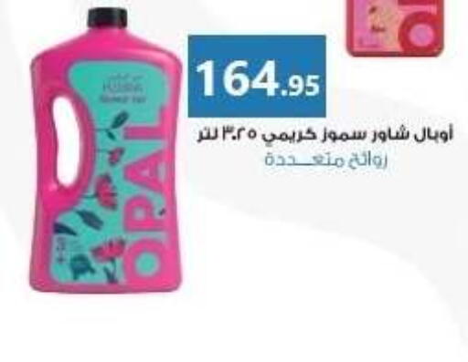 available at El Mahallawy Market  in Egypt - Cairo