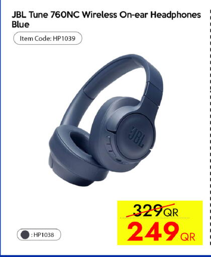 available at iCONNECT  in Qatar - Al Daayen