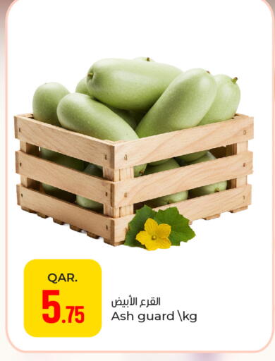 available at باريس هايبرماركت in قطر - أم صلال