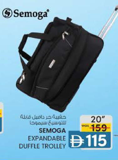 available at الصفا in الإمارات العربية المتحدة , الامارات - أبو ظبي