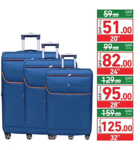 available at Aswaq Ramez in Qatar - Al Rayyan
