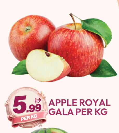 Apple available at دريم لاند in الإمارات العربية المتحدة , الامارات - دبي