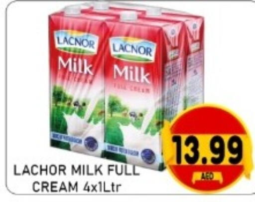 available at GREEN GIFT DEPARTMENT STORE in UAE - Abu Dhabi