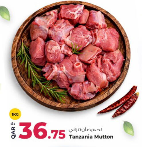 available at Rawabi Hypermarket in Qatar - Al Rayyan