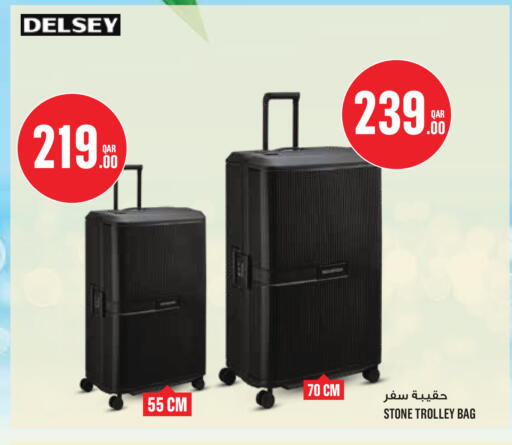 available at Monoprix in Qatar - Al Rayyan