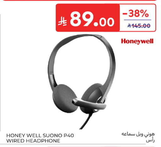 available at Carrefour in KSA, Saudi Arabia, Saudi - Buraidah