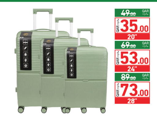 available at Aswaq Ramez in Qatar - Al Rayyan